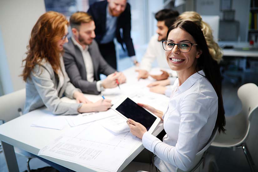 Importancia de realizar una encuesta de satisfacción del empleado en las empresas peruanas