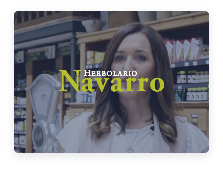 software recursos humanos
