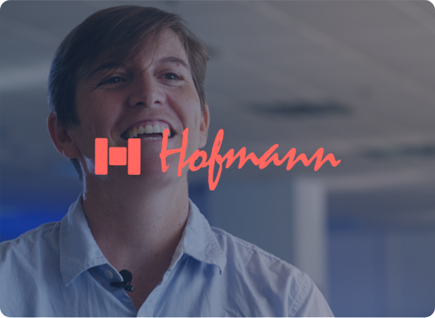 software recursos humanos