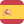 España